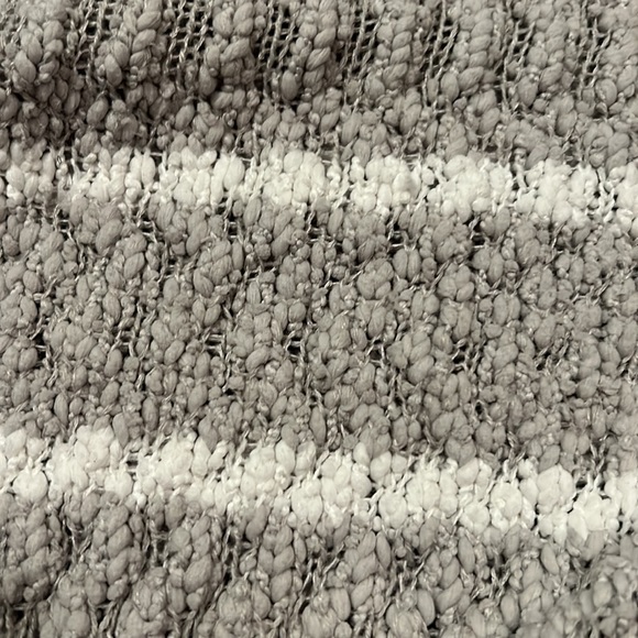 Knit sweater - Picture 3 of 3